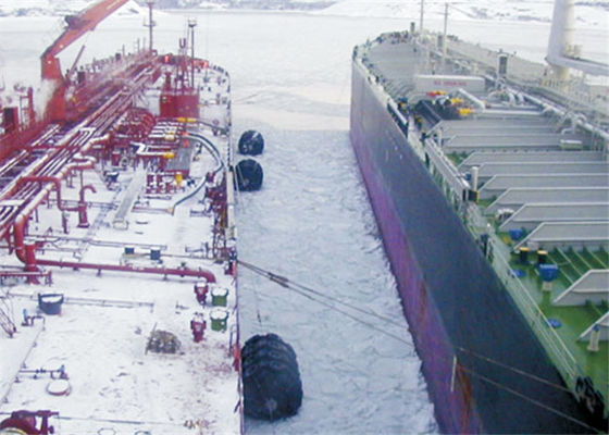 Качество Нефтяной танкер хорошей работы обвайзера шлюпки пневматические морские/корабль Корвета завод