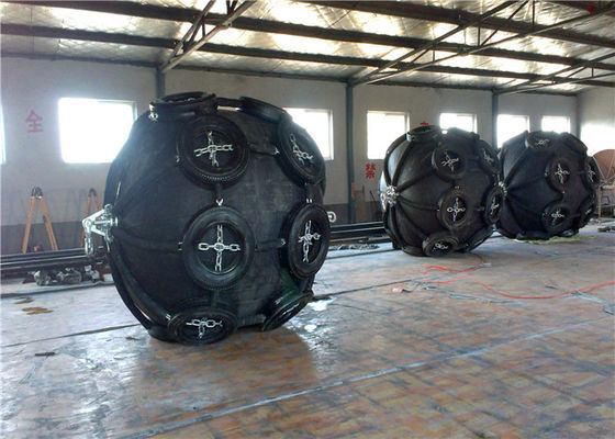 Качество Материал высоких обвайзеров подводной лодки закрепленности газа резиновый для стыковки корабля завод