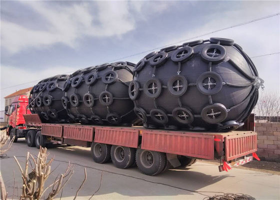 Качество Гальванизированная К235 обвайзеров шлюпки фланца стойкость раздувных высокая для верфи завод