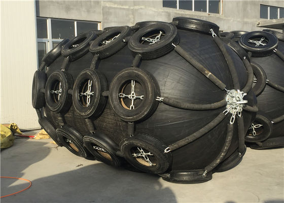 Качество Давление 0.05МПа/0.08МПа обвайзера анти- вызревания морское резиновое начальное внутреннее завод