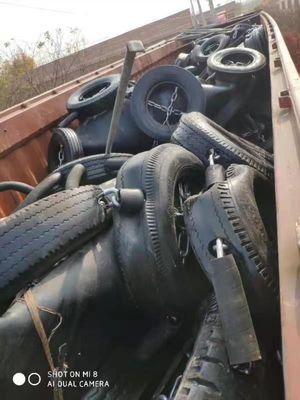 Качество Доступный пневматический резиновый кранцевый отбойник для морских судов, взрывозащищенный завод