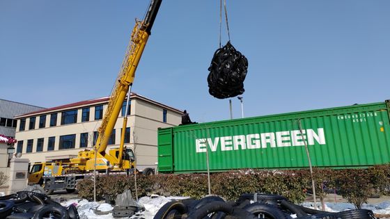 Качество Доступный пневматический резиновый кранцевый отбойник для морских судов, взрывозащищенный завод