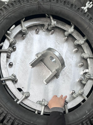 Качество 50 кПа 80 кПа Морское судно причаливает Йокогама Пневматический фендер завод