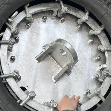 Качество Док Порт Йокогама Пневматический резиновый фендер 0,5х1м завод