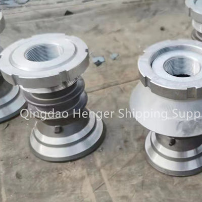 Качество Настраиваемая воздушная подушка для морских судов Идеальный ремонтный комплект для резиновых воздушных подушек для судового запуска завод