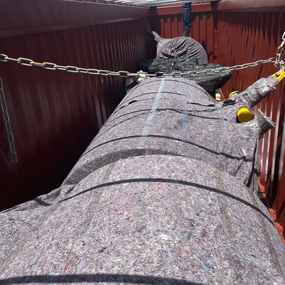 Качество Поставщик морской продукции Стальной плавучий швартовочный буй для судна завод