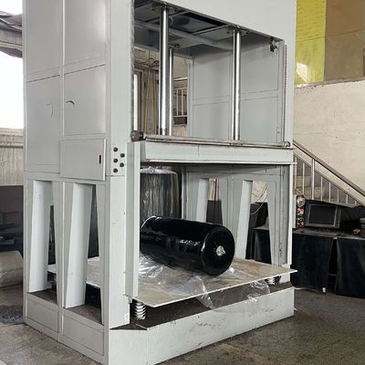 Качество Сверхпрочный пенозаполненный кранцец – Премиальная сердцевина из EVA и экологически чистые полимеры для морского совершенства завод