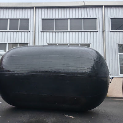 Качество Пневматические резиновые крылышки Хенгера - высококачественная резина с передовыми технологиями для превосходной долговечности и безопасности на море завод