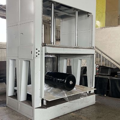 Качество Изготовленные на заказ кранцы из пенополимера EVA для защиты судов завод