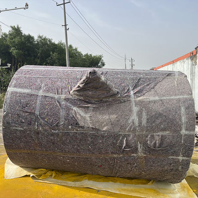 Качество Стальная буя с заполнением ЭВА - индивидуальные размеры и цвета завод