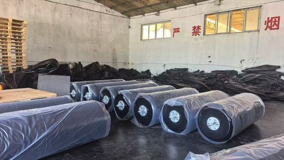 Качество Специальный фендер, заполненный пеной EVA для использования в гавани и на море завод