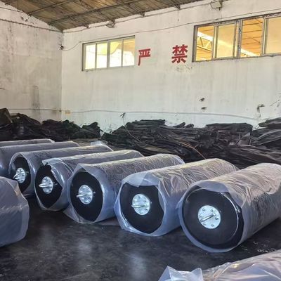 Качество Крыло из пенополиуретана для морского использования, нестандартные размеры завод