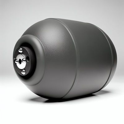 Качество ISO17357 Пневматический резиновый фендер для защиты от столкновений на море завод