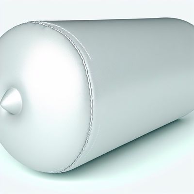 Качество Фендер, заполненный пеной EVA для морских применений завод