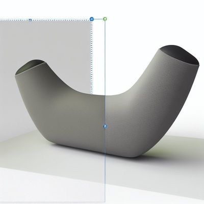 Качество Фендер, заполненный пеной EVA для морских применений завод