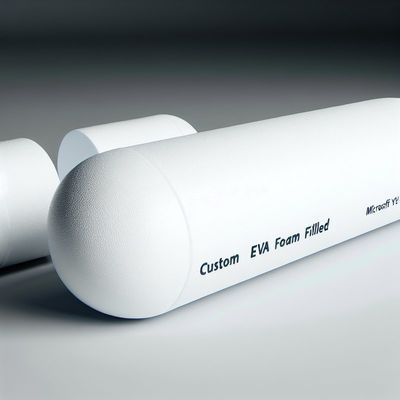 Качество Изготовленные на заказ кранцы из пенополимера EVA для защиты судов завод