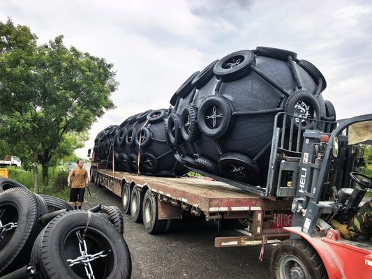 Качество Двигатели доковой техники с давлением 80 KPa завод