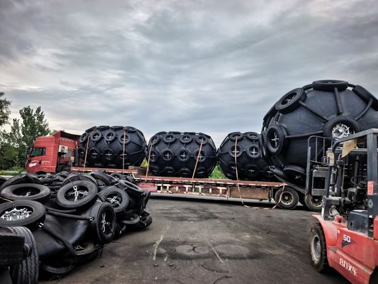 Качество Двигатели доковой техники с давлением 80 KPa завод