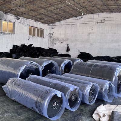 Качество Премиум EVA Core Marine Fender-Foam наполненный, ультрапрочный и экополимерный завод