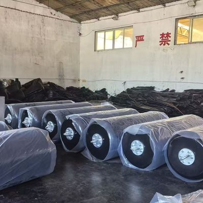 Качество Премиум EVA Core Marine Fender-Foam наполненный, ультрапрочный и экополимерный завод