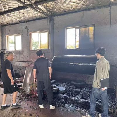 Качество Ультрапрочный пенопокрытый морской фендер: экополимеры встречаются с премиальным ядром EVA завод