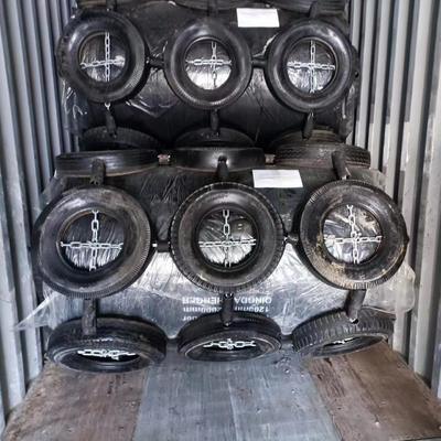 Качество Тяжелый пенонаполненный фендер с сертификацией CCS MOQ 1 шт завод