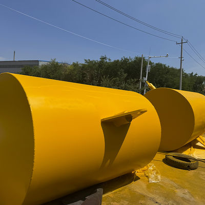 Качество Большой диаметр высокоустойчивый плавучий ковёр для использования в оффшоре ️ Противосолевая распыляемая углеродистая сталь/нержавеющая сталь, пригодная для нефтедобывающих платформ, причалов судов, ковёр FPSO, соответствует IMO MSC.1/Circ.1580 завод