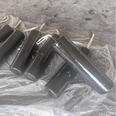 Качество Сертифицированный BV пенозаполненный кранцевый отбойник для STS (Ship-to-Ship) стандартных применений завод