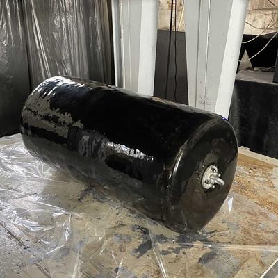 Качество Сертифицированный BV пенозаполненный кранцевый отбойник для STS (Ship-to-Ship) стандартных применений завод