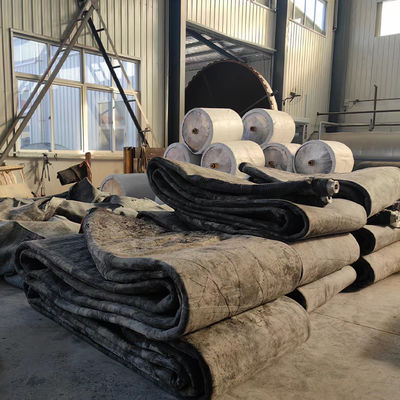 Качество Индивидуальный морской резиновый воздушный мешок для безопасного спуска и эксплуатационных характеристик судна завод