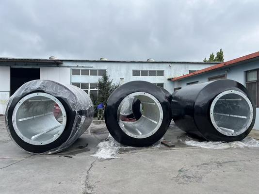 Качество Лучший плавучий пенонаполнитель завод