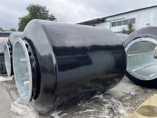 Качество CCS стандартный плавучий пенообразующий фендер более 15 лет ожидаемая продолжительность жизни для долговременной защиты завод