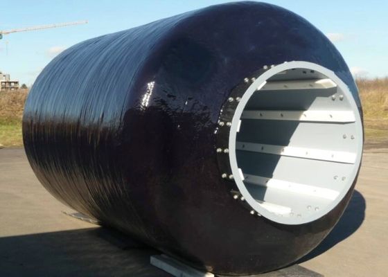 Качество Настроенный по стандарту ISO17357 Фендер, заполненный пеной, с диаметром от 0,5 до 4,8 м завод