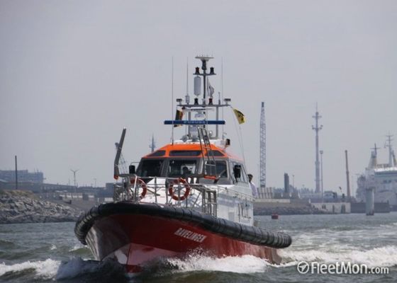 Качество Обвайзеры шлюпки ЕВА твердой заполненные пеной с устойчивостью к старению упругости пояса крепления высокой завод