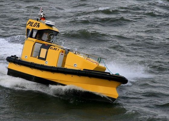 Качество Обвайзеры шлюпки ЕВА твердой заполненные пеной с устойчивостью к старению упругости пояса крепления высокой завод