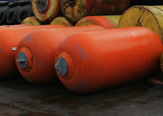 Качество Обвайзеров шлюпки Ева сертификата CCS возможность абсорбции энергии морских хорошая завод