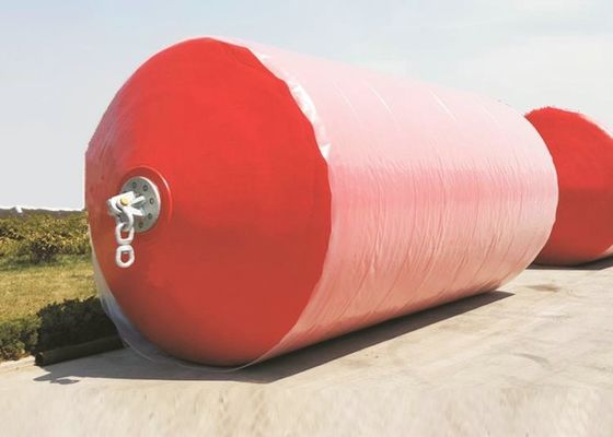 Качество Подгонянные леты продолжительности жизни обвайзеров 10 до 15 шлюпки Полыформ обвайзера ЕВА заполненные пеной завод