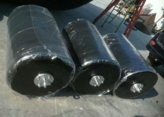 Качество Полиуретановое плавучее океаническое утеплитель завод