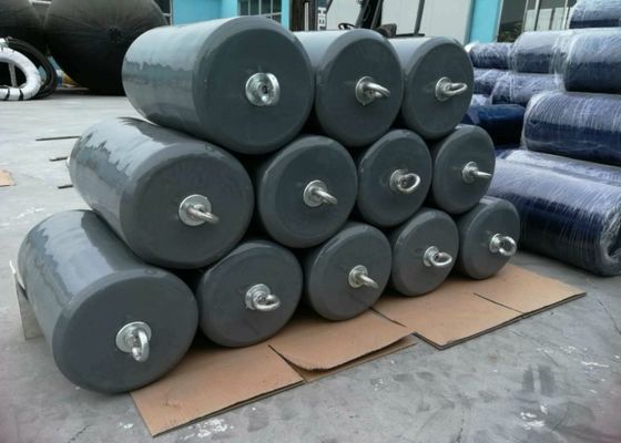 Качество Морской обвайзера донута Ева обвайзера шлюпки заполненное пеной сопротивление масла твердого превосходное завод