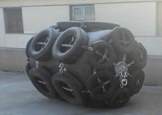 Качество Соответствующий ISO17357 пенопокрытый фендер с сроком годности 12 месяцев и индивидуальной длиной 1 М ~ 12 М завод