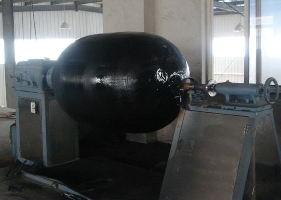 Качество Пена ЕВА сопротивления носки заполнила обвайзеры на размер подгонянный шлюпкой 18 месяцев гарантии завод