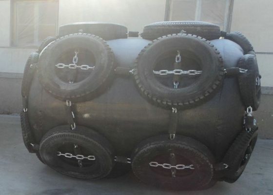 Качество Обвайзеры морского пехотинца высокой эффективности плавая пенятся заполненные обвайзеры шлюпки завод