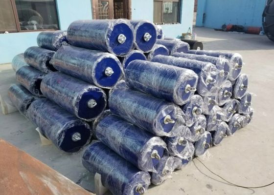 Качество ЕВА пенится заполненный обвайзер с высокой эффективностью и сертификатом ISO завод