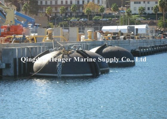 Качество Обвайзеры уровня воды регулируемые пневматические гидро для стыковки подводной лодки завод