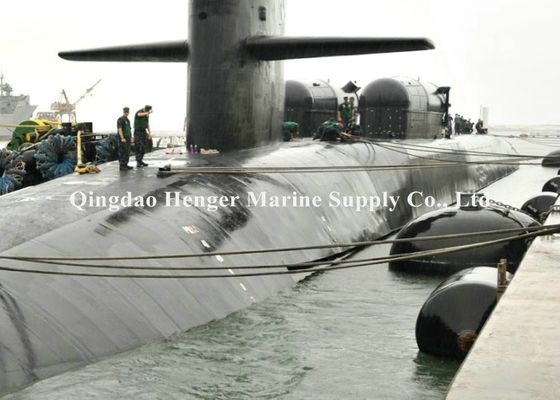 Качество Обвайзеры шлюпки военной гавани военноморского порта коммерчески, защитные морские обвайзеры шлюпки завод