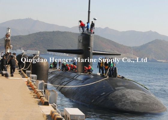 Качество Обвайзеры шлюпки военной гавани военноморского порта коммерчески, защитные морские обвайзеры шлюпки завод