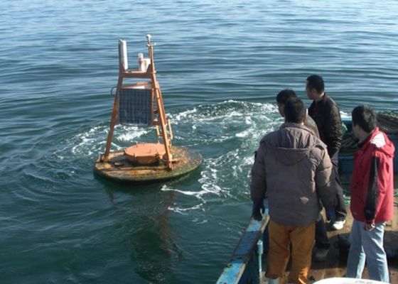 Качество Морская помощь к томбую Марк томбуев отметок океана кардинальному освобождает обслуживания завод