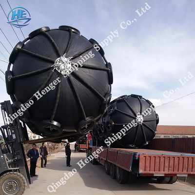 Качество Плавая тип заполненный пеной обвайзера Иокогама обвайзер d резиновой шлюпки сформировал завод