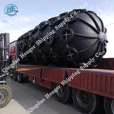 Качество Пена аксессуаров шлюпки обвайзера черной шлюпки резиновая заполненная с сертификатом ККС завод