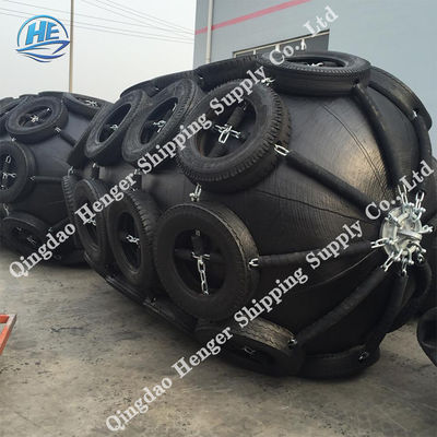 Качество Пена аксессуаров шлюпки обвайзера черной шлюпки резиновая заполненная с сертификатом ККС завод